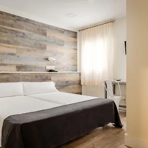 3* Szálloda Yit Casablanca