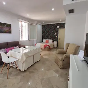 Appartement Apartamento - Serrallo, Grenade