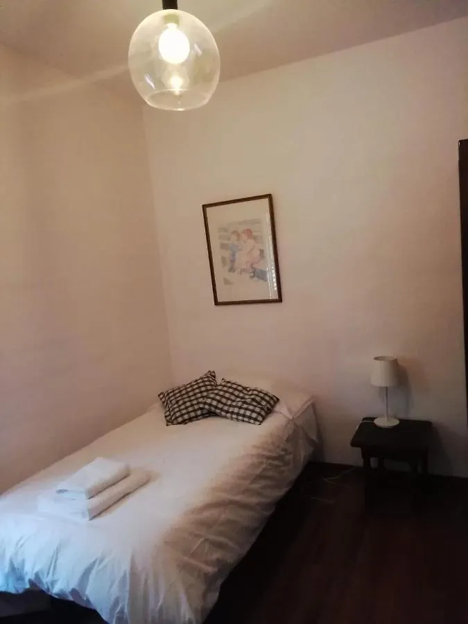 Estupenda Villa Con Piscina 5 Minutos Centro Granada Prohibido Fiestas