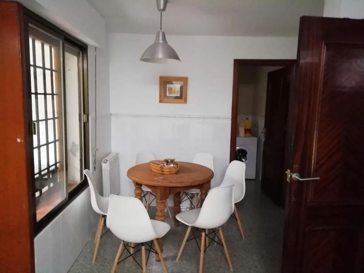 Estupenda Villa Con Piscina 5 Minutos Centro Granada Prohibido Fiestas 0*,