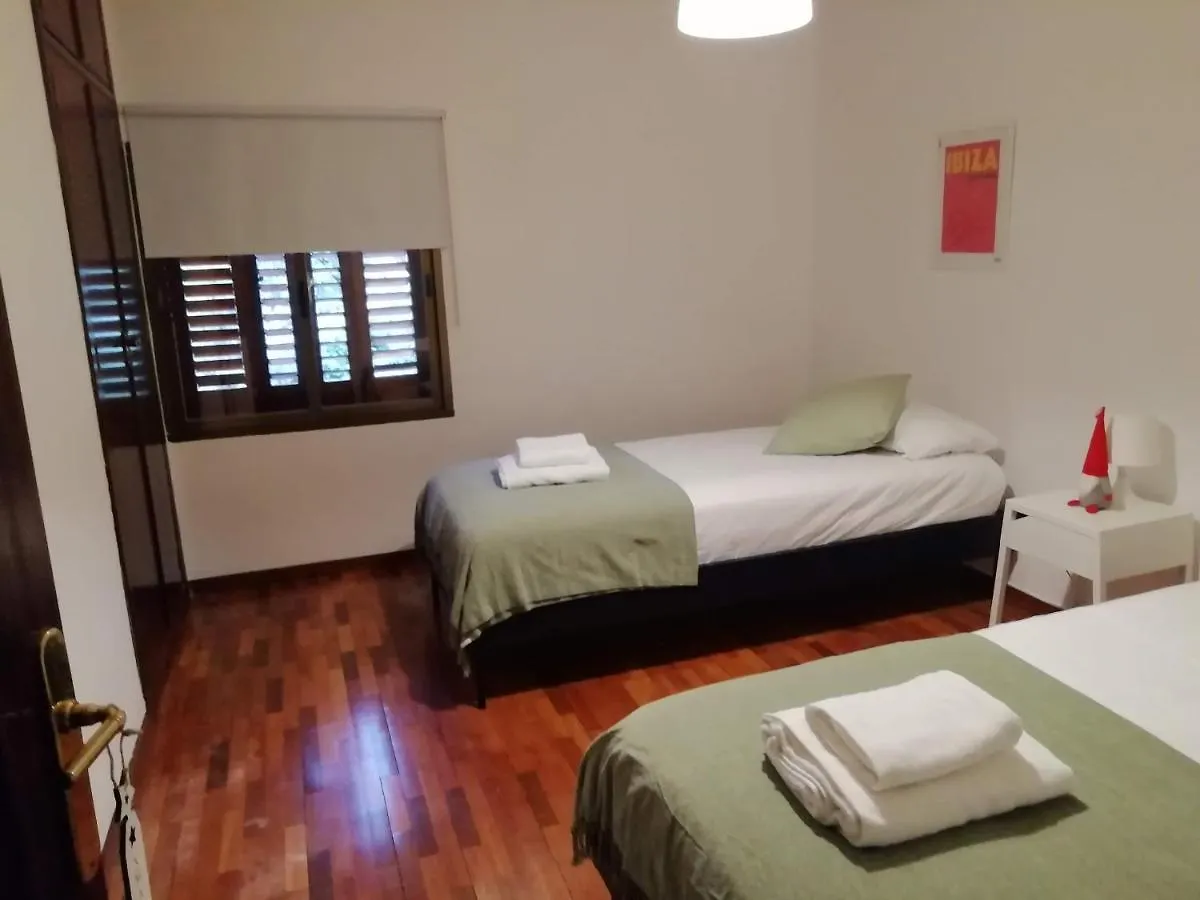 Estupenda Villa Con Piscina 5 Minutos Centro Granada Prohibido Fiestas 0*,