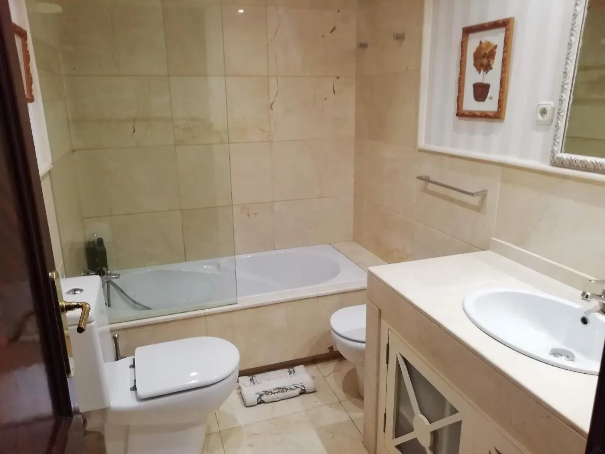 Estupenda Villa Con Piscina 5 Minutos Centro Granada Prohibido Fiestas