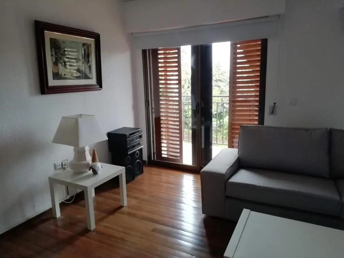 Estupenda Villa Con Piscina 5 Minutos Centro Granada Prohibido Fiestas